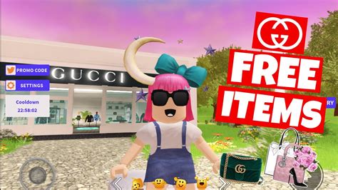 gucci garden roblox event|roblox gucci event item prices.